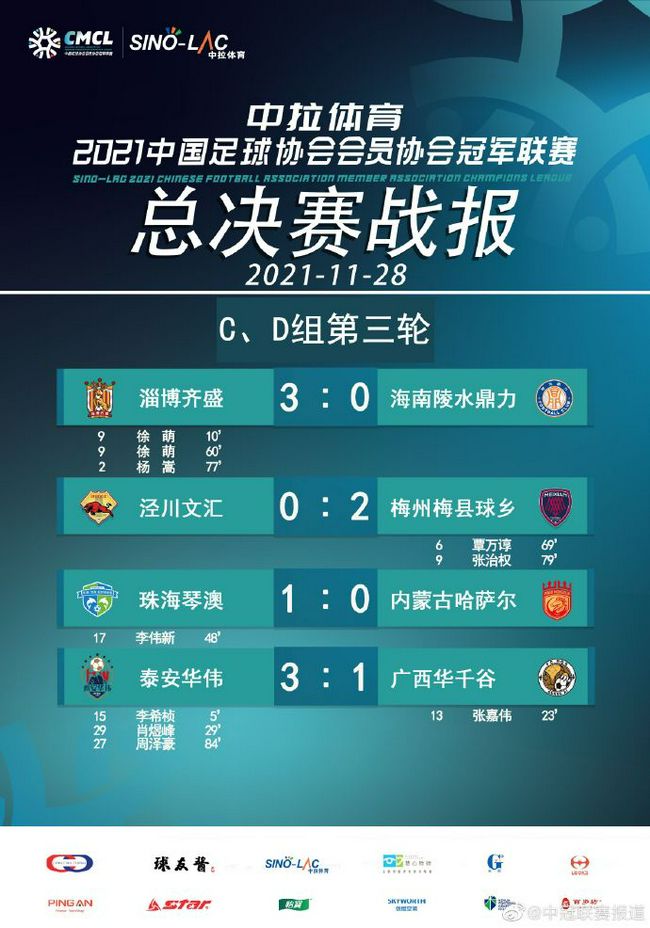 在指定的时刻，我们会与那些即将组成欧超联赛的俱乐部进行沟通，我们不会强迫俱乐部说‘我在这里’。